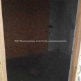 Продам квартиру, Победы просп. , 4  ком., 68.30 м², без ремонта 