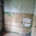 Продам квартиру, Победы просп. , 4  ком., 68.30 м², без ремонта 
