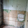 Продам квартиру, Победы просп. , 4  ком., 68.30 м², без ремонта 