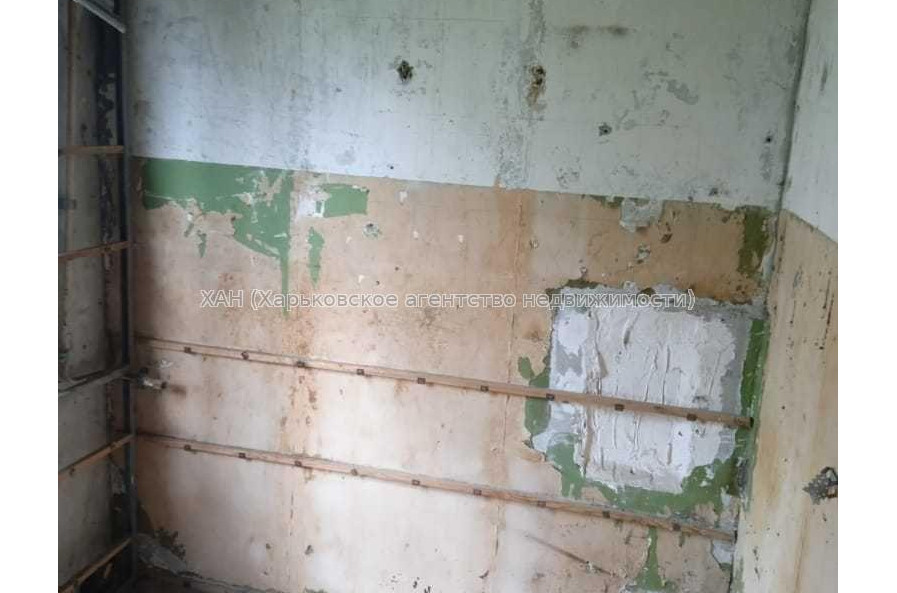 Продам квартиру, Победы просп. , 4  ком., 68.30 м², без ремонта 