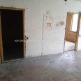 Продам квартиру, Победы просп. , 4  ком., 68.30 м², без ремонта 