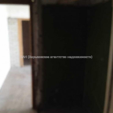 Продам квартиру, Победы просп. , 4  ком., 68.30 м², без ремонта 