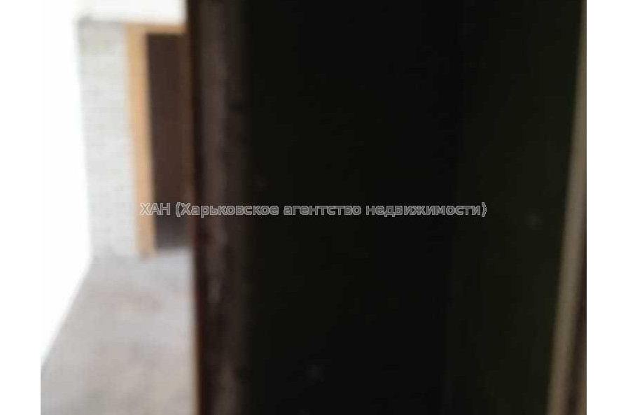 Продам квартиру, Победы просп. , 4  ком., 68.30 м², без ремонта 