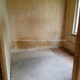 Продам квартиру, Победы просп. , 4  ком., 68.30 м², без ремонта 