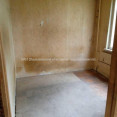 Продам квартиру, Победы просп. , 4  ком., 68.30 м², без ремонта 