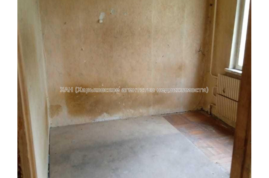Продам квартиру, Победы просп. , 4  ком., 68.30 м², без ремонта 
