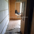 Продам квартиру, Победы просп. , 4  ком., 68.30 м², без ремонта 