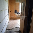 Продам квартиру, Победы просп. , 4  ком., 68.30 м², без ремонта 