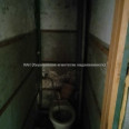 Продам квартиру, Победы просп. , 4  ком., 68.30 м², без ремонта 