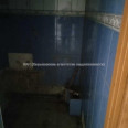 Продам квартиру, Победы просп. , 4  ком., 68.30 м², без ремонта 