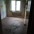 Продам квартиру, Победы просп. , 4  ком., 68.30 м², без ремонта 