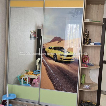 Продам квартиру, Мохначанская ул. , 3  ком., 65 м², евроремонт 