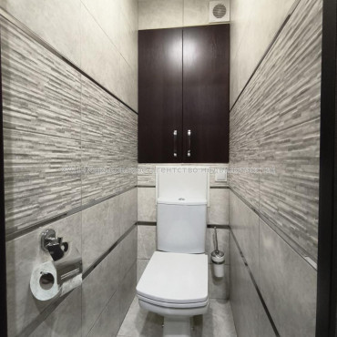 Продам квартиру, Мохначанская ул. , 3  ком., 65 м², евроремонт 