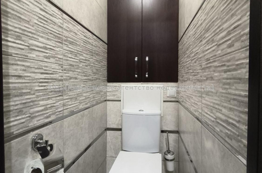 Продам квартиру, Мохначанская ул. , 3  ком., 65 м², евроремонт 