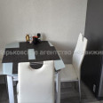 Продам квартиру, Мохначанская ул. , 3  ком., 65 м², евроремонт 