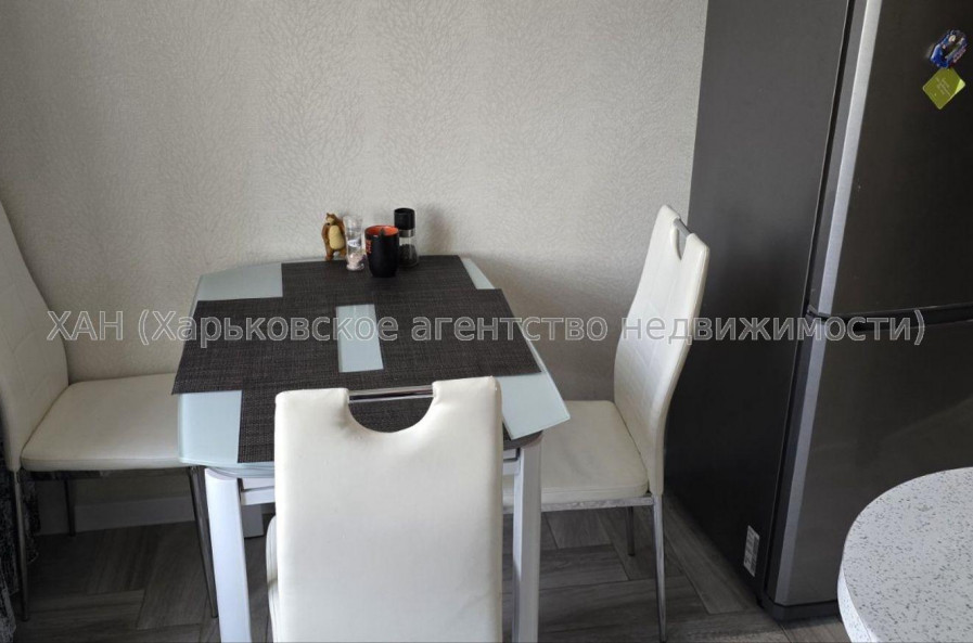 Продам квартиру, Мохначанская ул. , 3  ком., 65 м², евроремонт 