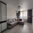 Продам квартиру, Мохначанская ул. , 3  ком., 65 м², евроремонт 