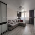 Продам квартиру, Мохначанская ул. , 3  ком., 65 м², евроремонт 