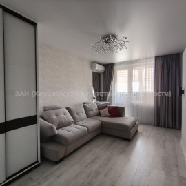 Продам квартиру, Мохначанская ул. , 3  ком., 65 м², евроремонт