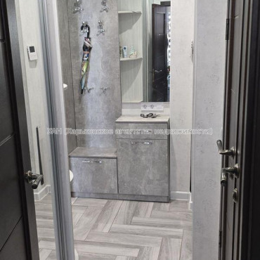 Продам квартиру, Мохначанская ул. , 3  ком., 65 м², евроремонт 