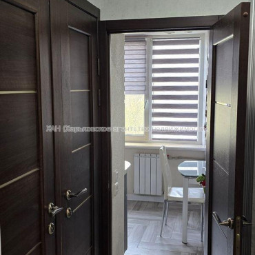 Продам квартиру, Мохначанская ул. , 3  ком., 65 м², евроремонт 
