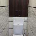 Продам квартиру, Мохначанская ул. , 3  ком., 65 м², евроремонт 