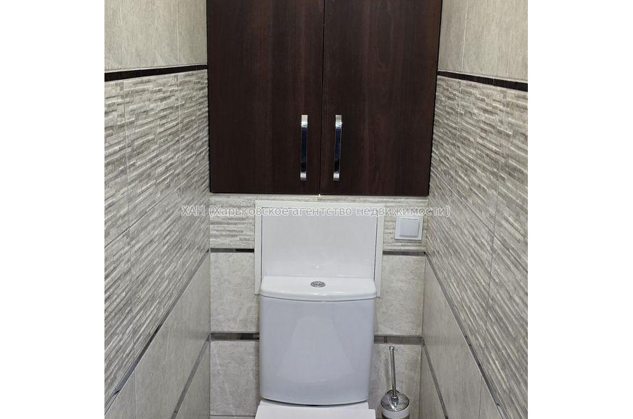 Продам квартиру, Мохначанская ул. , 3  ком., 65 м², евроремонт 