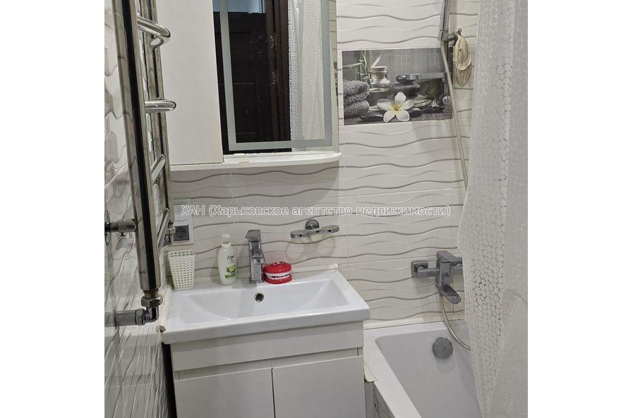 Продам квартиру, Мохначанская ул. , 3  ком., 65 м², евроремонт 