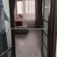 Продам квартиру, Мохначанская ул. , 3  ком., 65 м², евроремонт 