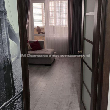 Продам квартиру, Мохначанская ул. , 3  ком., 65 м², евроремонт 