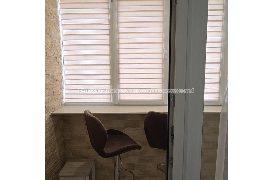 Продам квартиру, Мохначанская ул. , 3  ком., 65 м², евроремонт 