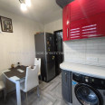 Продам квартиру, Мохначанская ул. , 3  ком., 65 м², евроремонт 