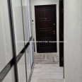 Продам квартиру, Мохначанская ул. , 3  ком., 65 м², евроремонт 