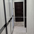 Продам квартиру, Мохначанская ул. , 3  ком., 65 м², евроремонт 