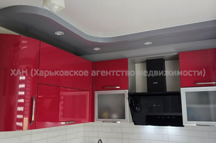 Продам квартиру, Мохначанская ул. , 3  ком., 65 м², евроремонт 