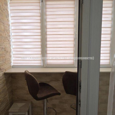 Продам квартиру, Мохначанская ул. , 3  ком., 65 м², евроремонт 