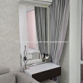 Продам квартиру, Мохначанская ул. , 3  ком., 65 м², евроремонт 