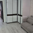 Продам квартиру, Мохначанская ул. , 3  ком., 65 м², евроремонт 
