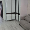 Продам квартиру, Мохначанская ул. , 3  ком., 65 м², евроремонт 