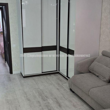 Продам квартиру, Мохначанская ул. , 3  ком., 65 м², евроремонт 