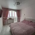 Продам квартиру, Мохначанская ул. , 3  ком., 65 м², евроремонт 