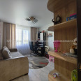 Продам квартиру, Мохначанская ул. , 3  ком., 65 м², евроремонт 