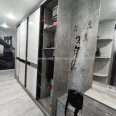 Продам квартиру, Мохначанская ул. , 3  ком., 65 м², евроремонт 