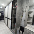Продам квартиру, Мохначанская ул. , 3  ком., 65 м², евроремонт 