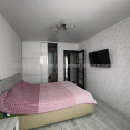 Продам квартиру, Мохначанская ул. , 3  ком., 65 м², евроремонт 
