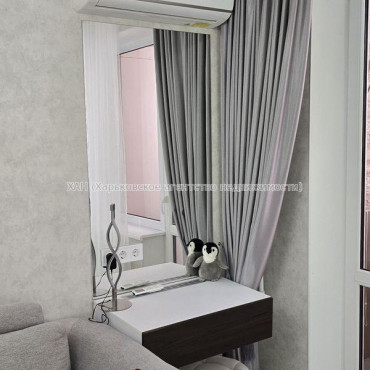 Продам квартиру, Мохначанская ул. , 3  ком., 65 м², евроремонт 