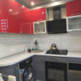 Продам квартиру, Мохначанская ул. , 3  ком., 65 м², евроремонт 
