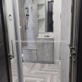 Продам квартиру, Мохначанская ул. , 3  ком., 65 м², евроремонт 