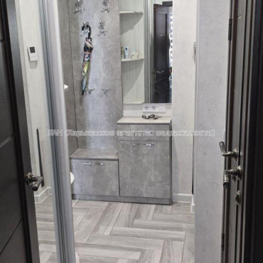 Продам квартиру, Мохначанская ул. , 3  ком., 65 м², евроремонт 