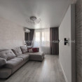 Продам квартиру, Мохначанская ул. , 3  ком., 65 м², евроремонт 